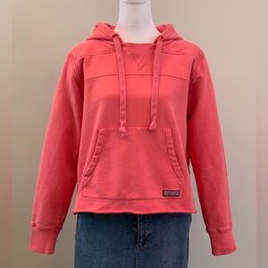 Vineyard Vines Sweatshirt